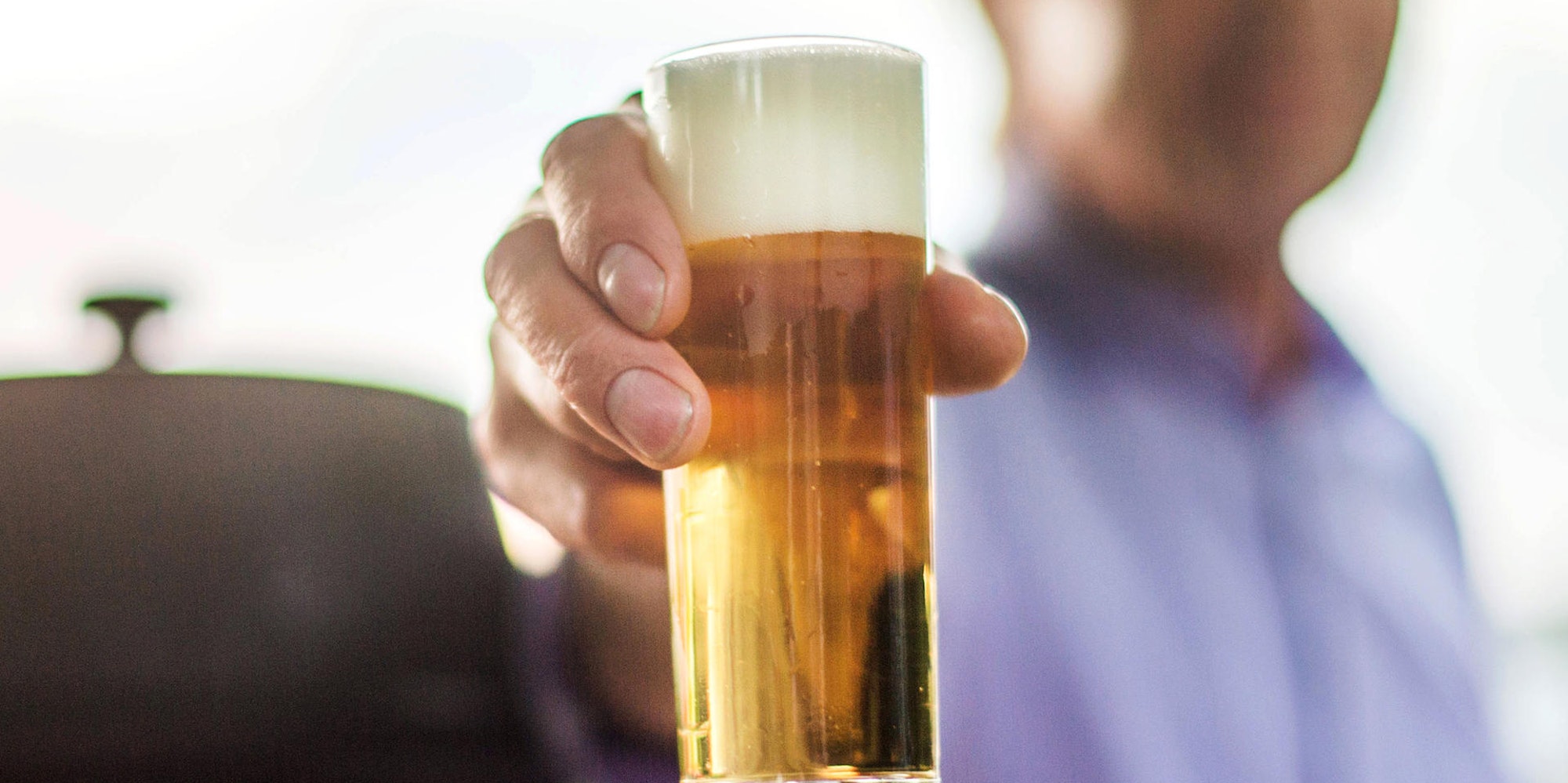 Koelsch_Absatz_sinkt