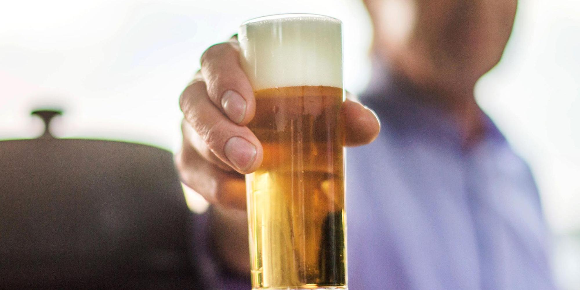 Koelsch_Absatz_sinkt