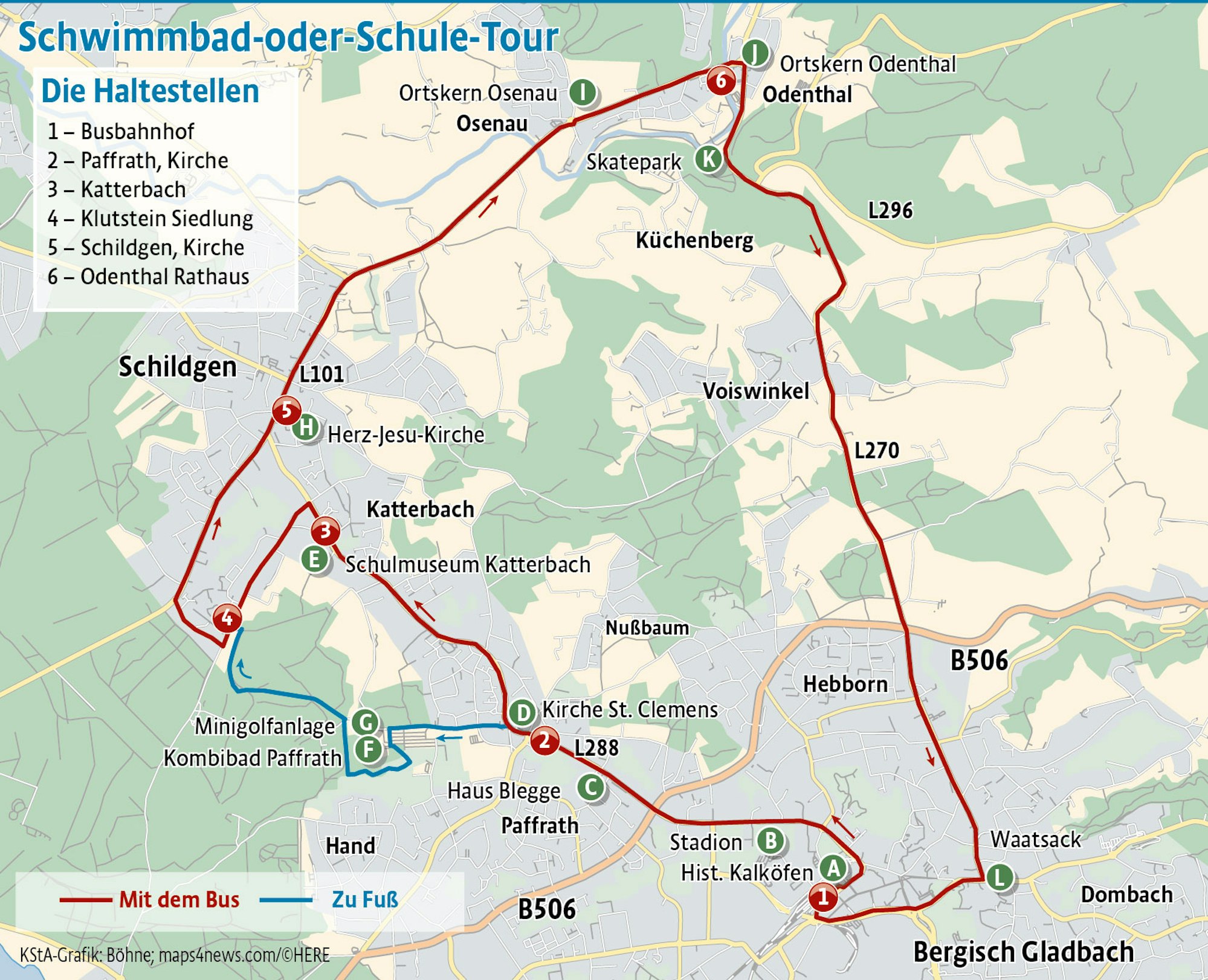 OpJoeckMitBusUndBahn-06-01