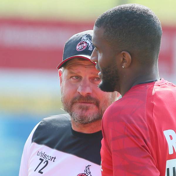 baumgart_modeste