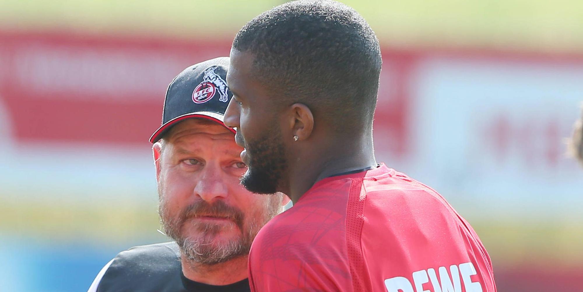 baumgart_modeste