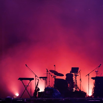 Lernen aus Corona: Zukunftsmusik