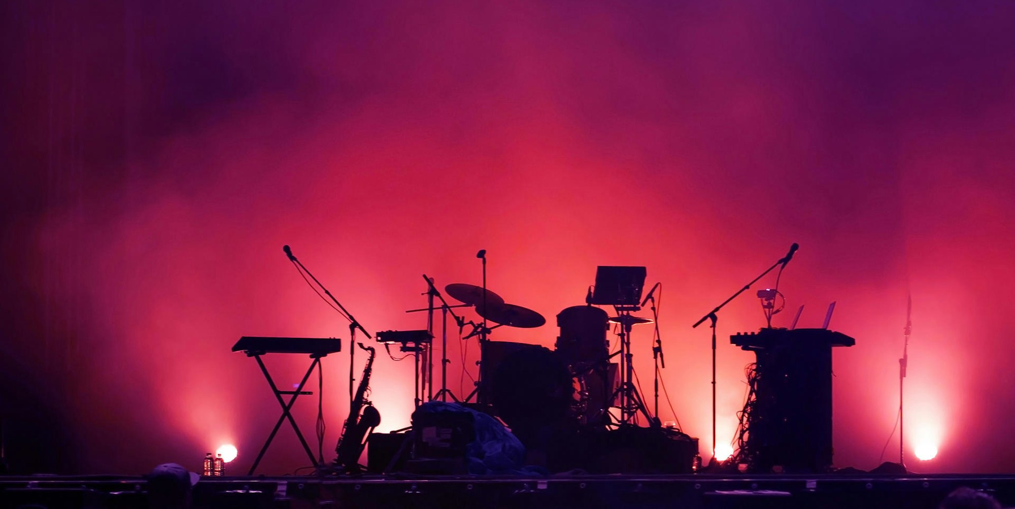 Lernen aus Corona: Zukunftsmusik