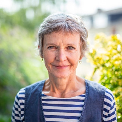 Annette Schmelter-Lamsfuß