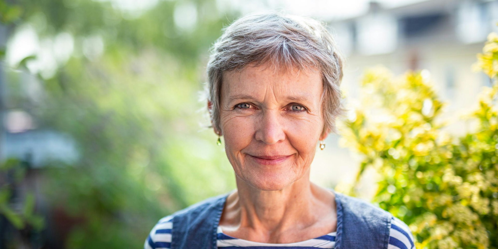 Annette Schmelter-Lamsfuß