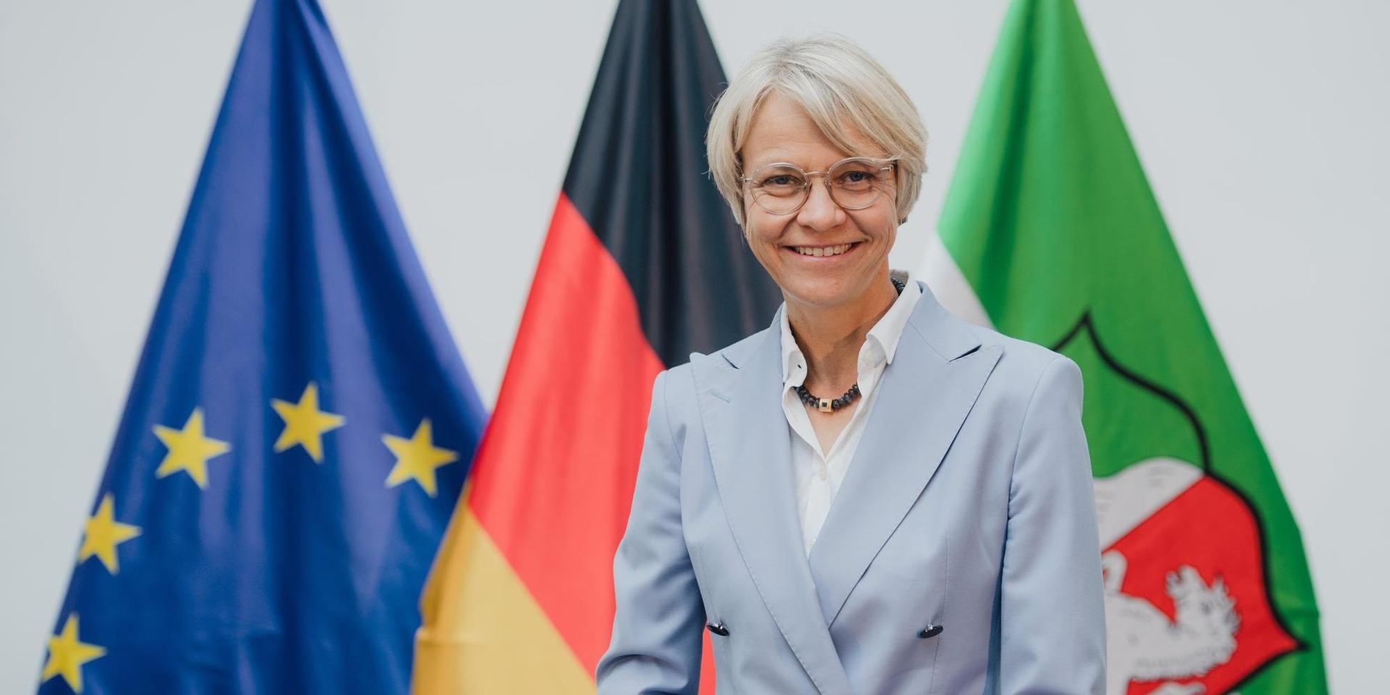 Neuer Inhalt