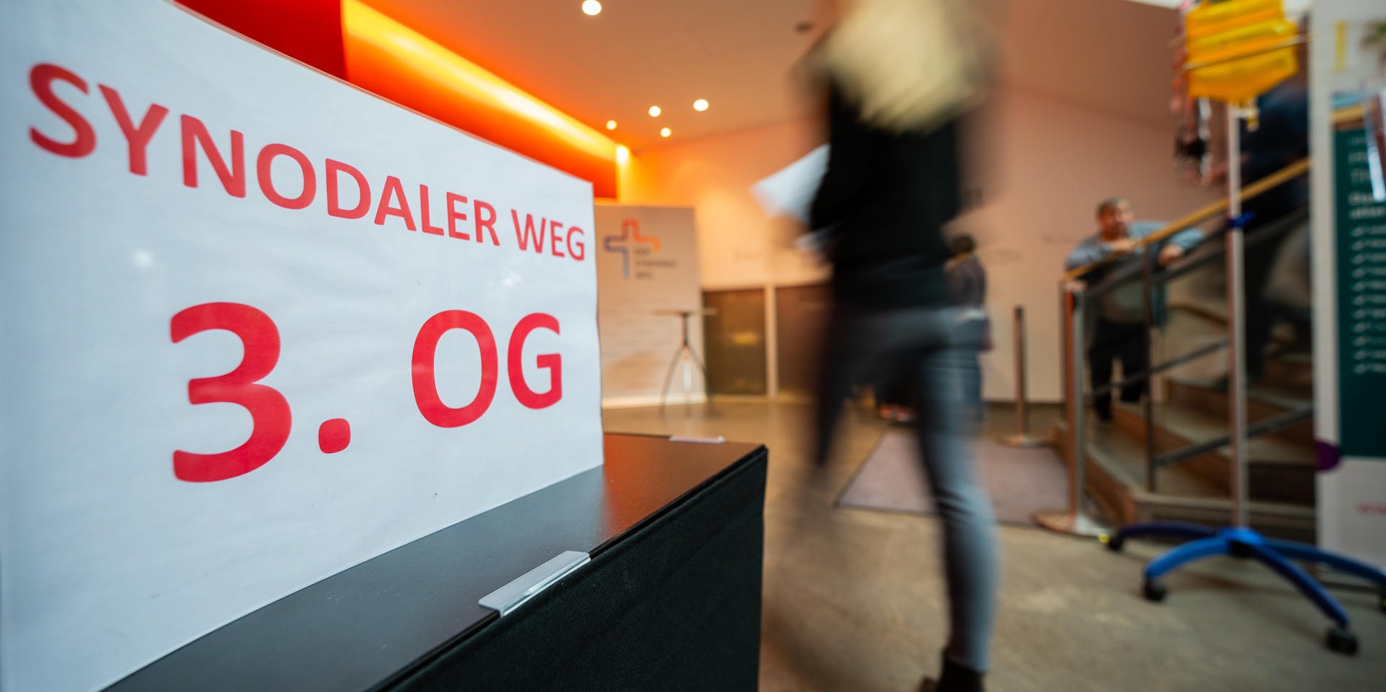 Synodaler_Weg