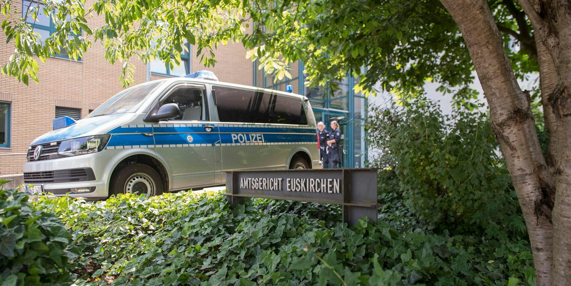amtsgericht_euskirchen