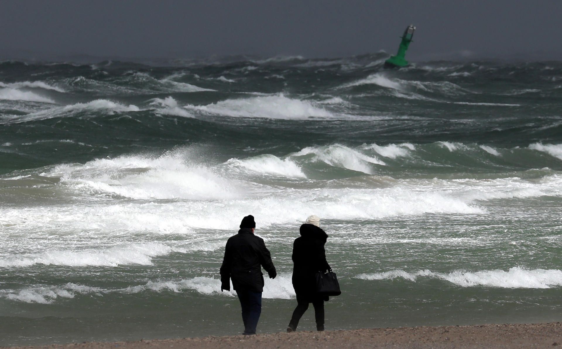 Unwetter_Symbolbild
