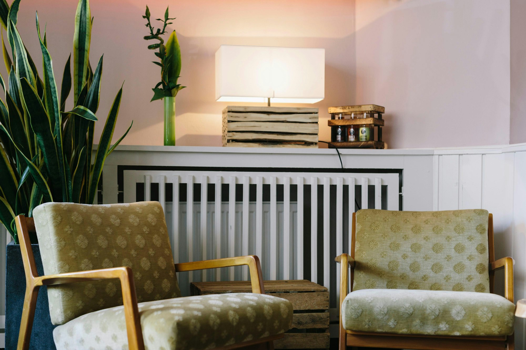 Gastro_Wiggebach-8927