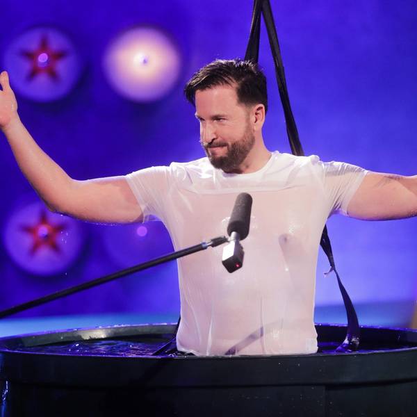 wendler neu