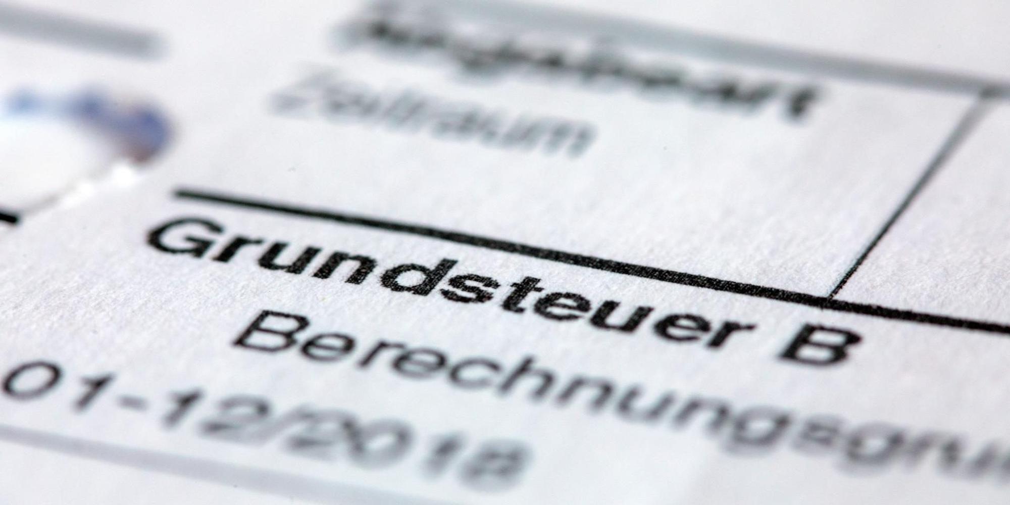 Neuer Inhalt