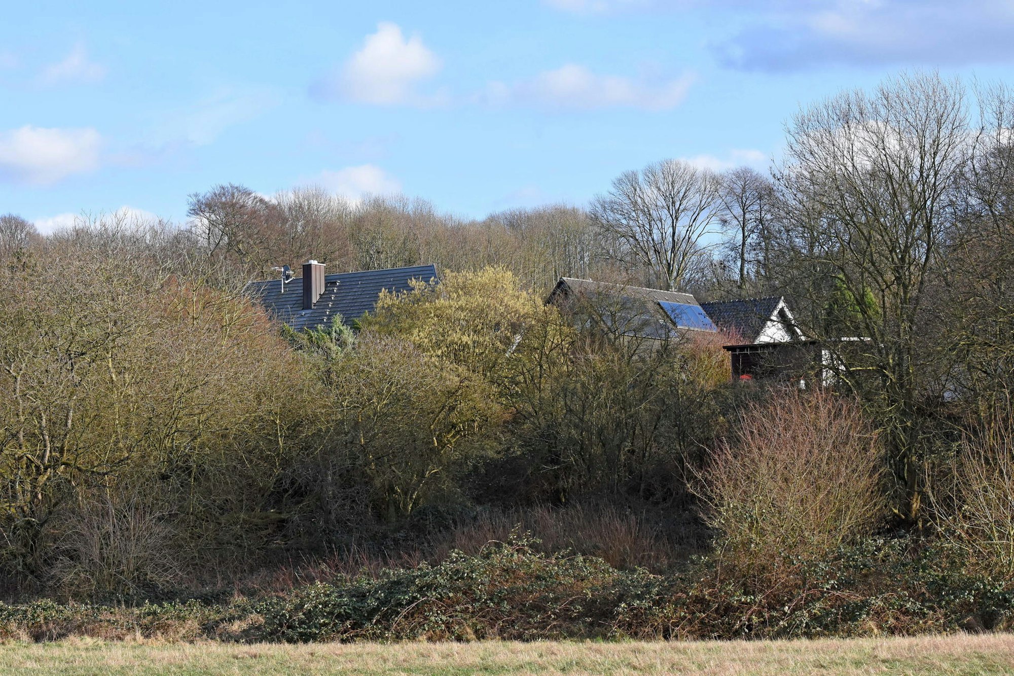 WU_Baugebiet-kradenpuhl_(1)