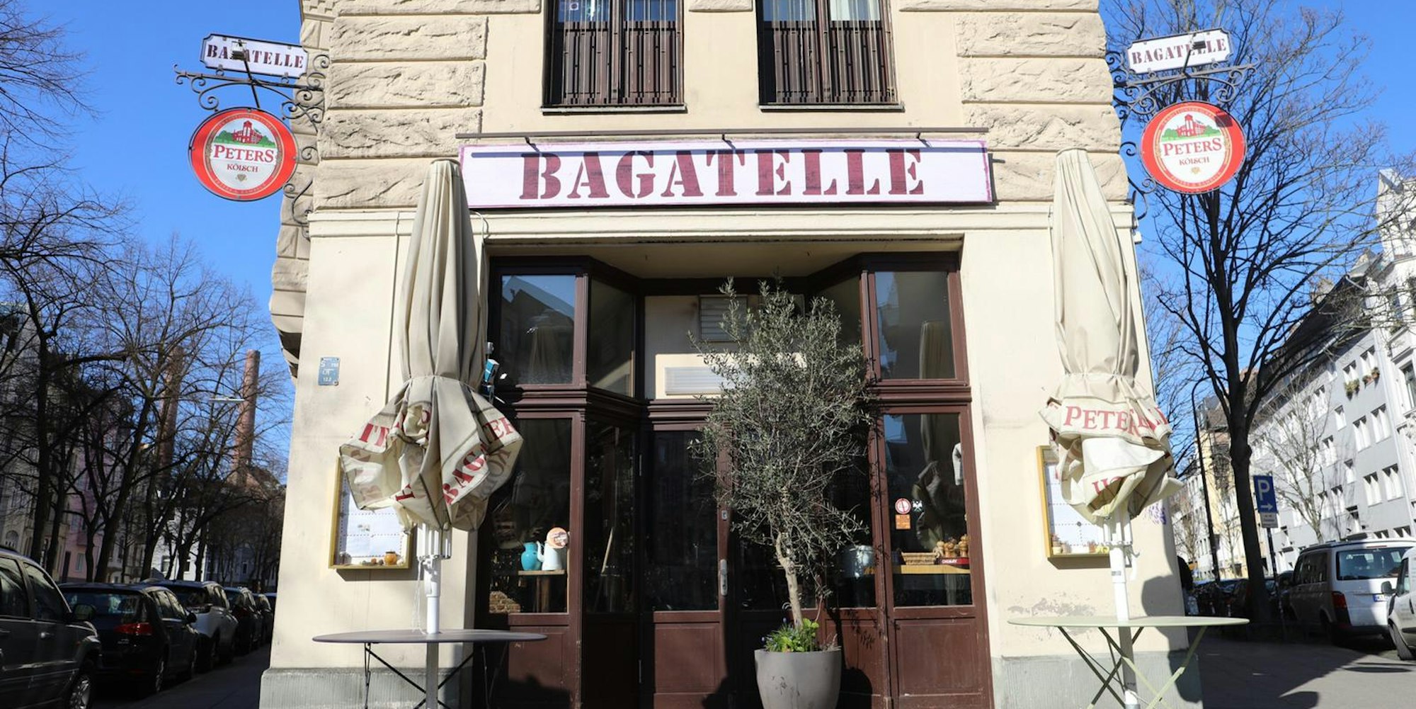 6b2164a6-55b3-426a-a5af-12c48eb7e50c