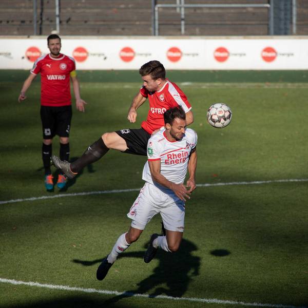bopp_18_11768