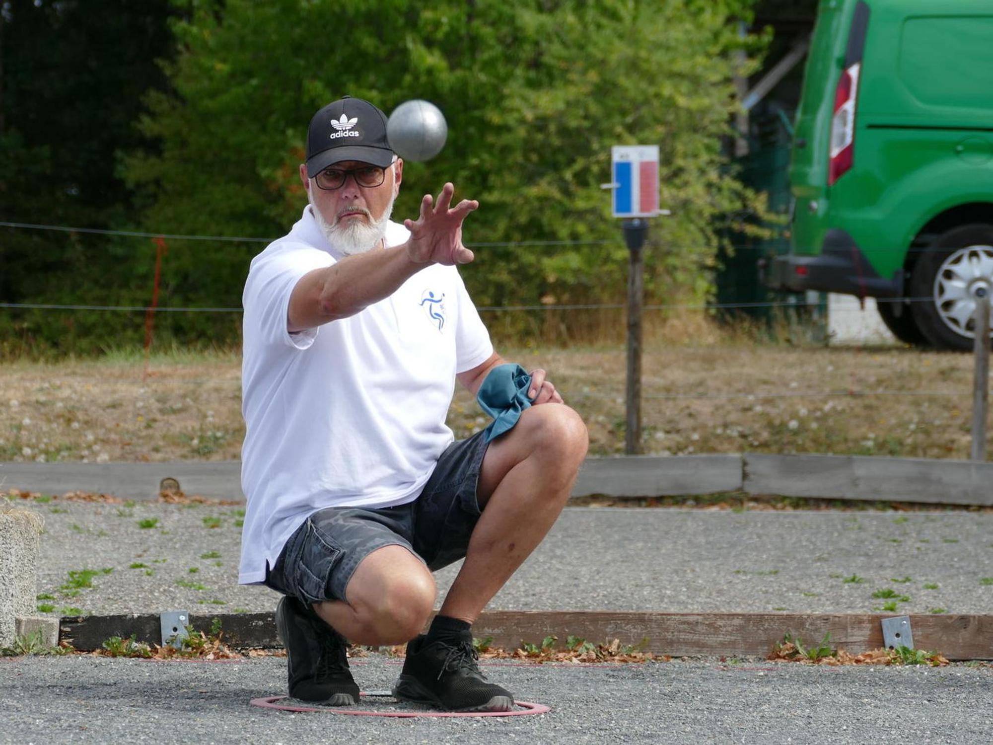 20220829-mfu-boule2