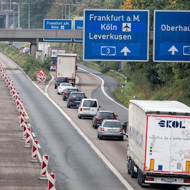 A1_bei_Leverkusen