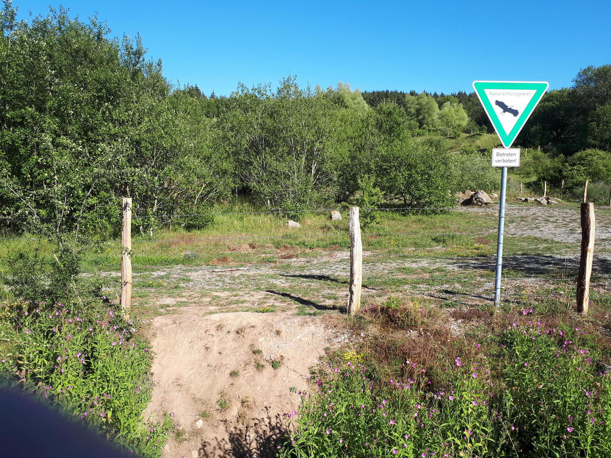 Blaue_Lagune2