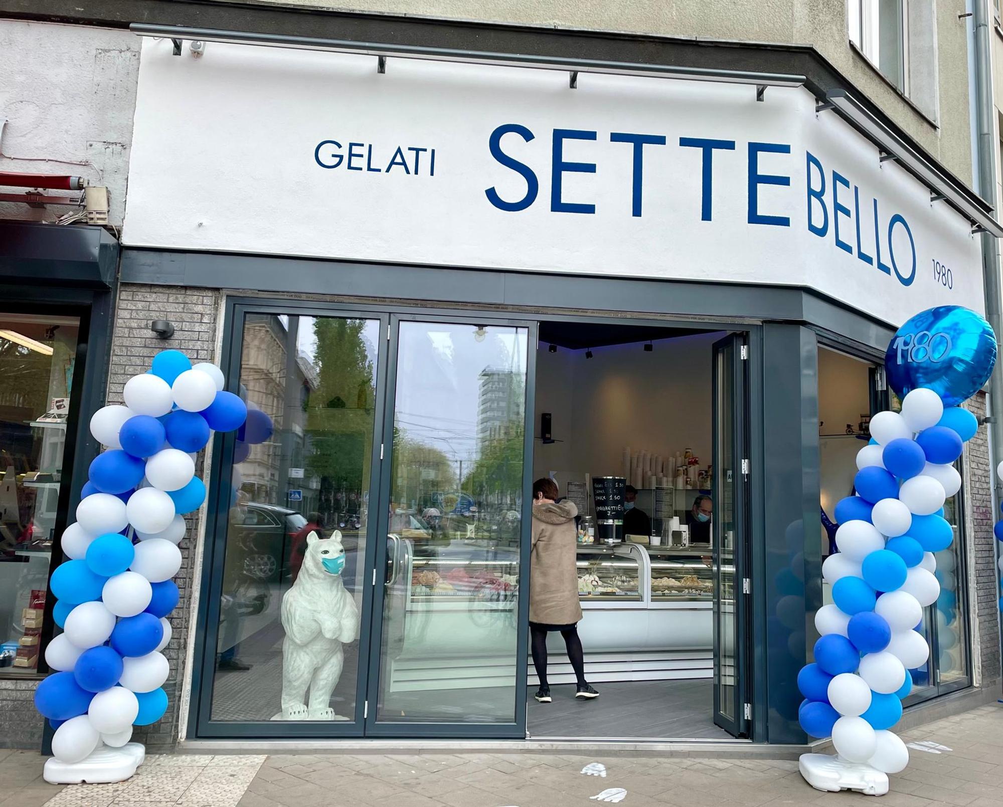 settebello neu am chlodwigplatz
