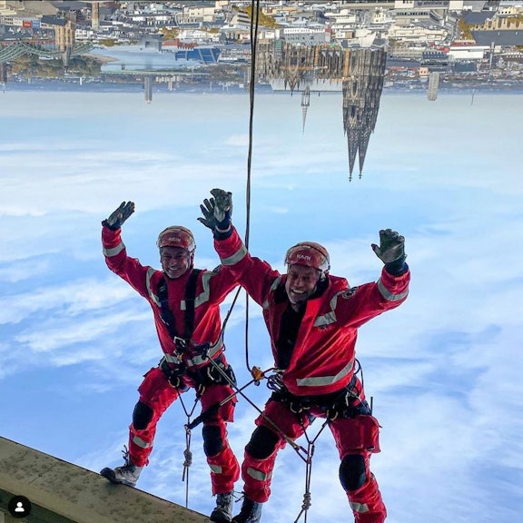 feuerwehrkölnkopfüber