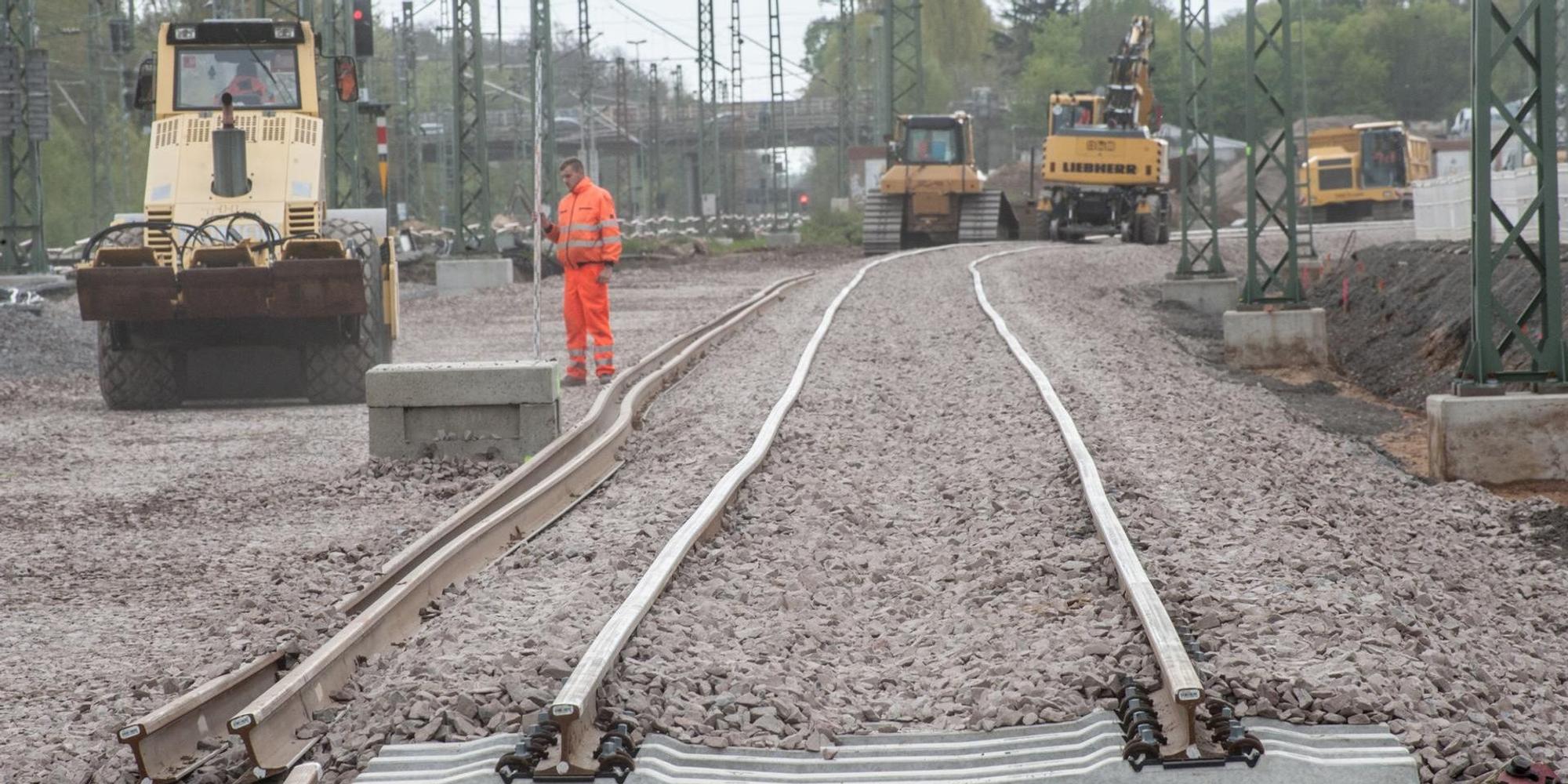 Neuer Inhalt (2)