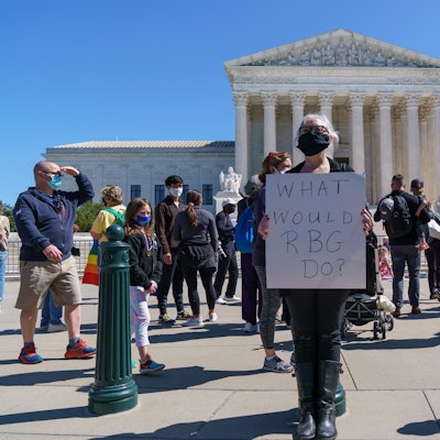 Oberster_gerichtshof