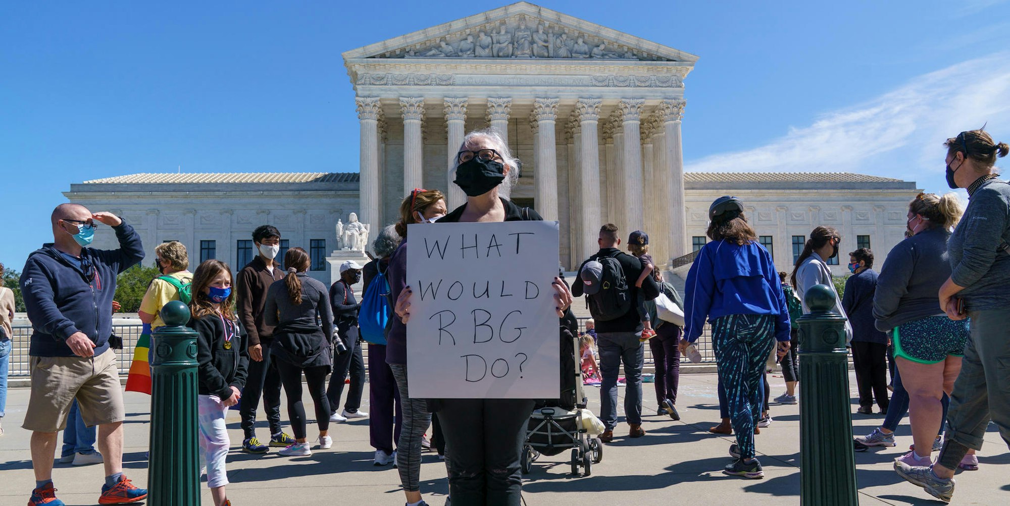 Oberster_gerichtshof