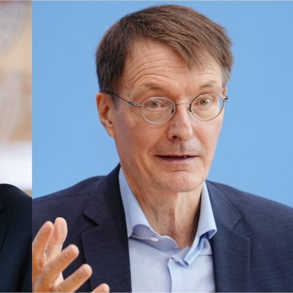 Neuer Inhalt