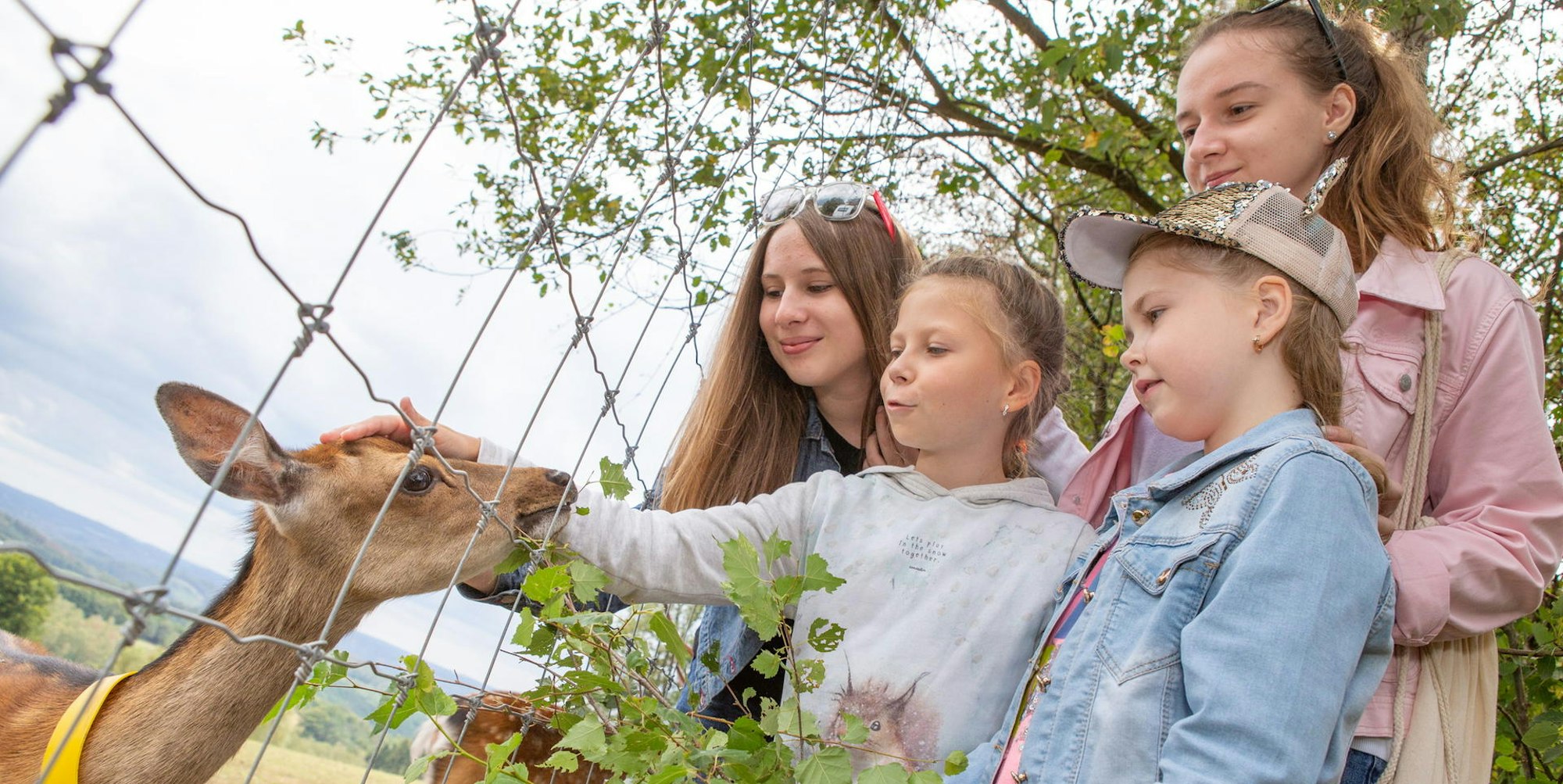 Besuch-Weissrussland-gie-002