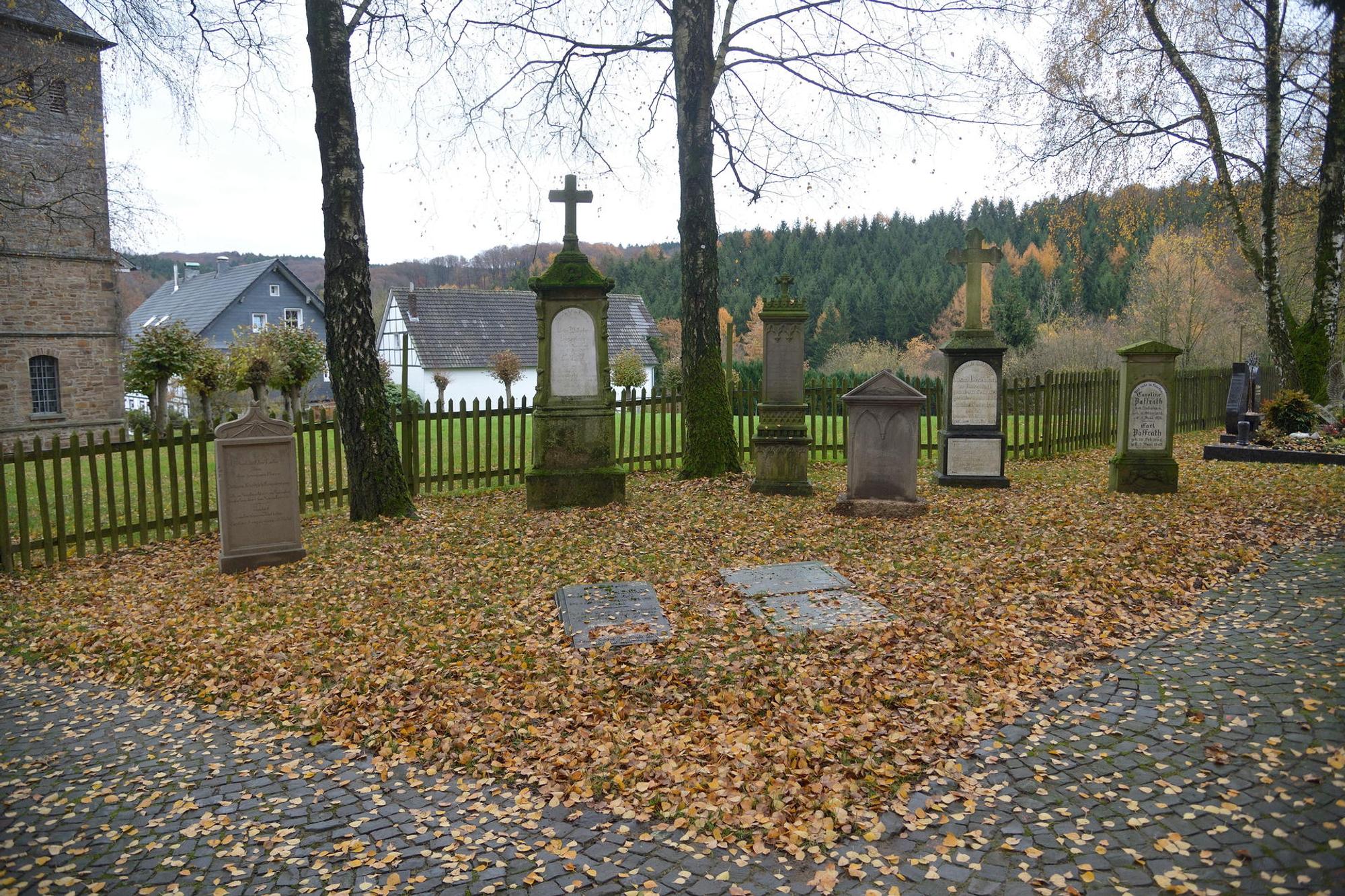 Grabstein_van_der_Does2
