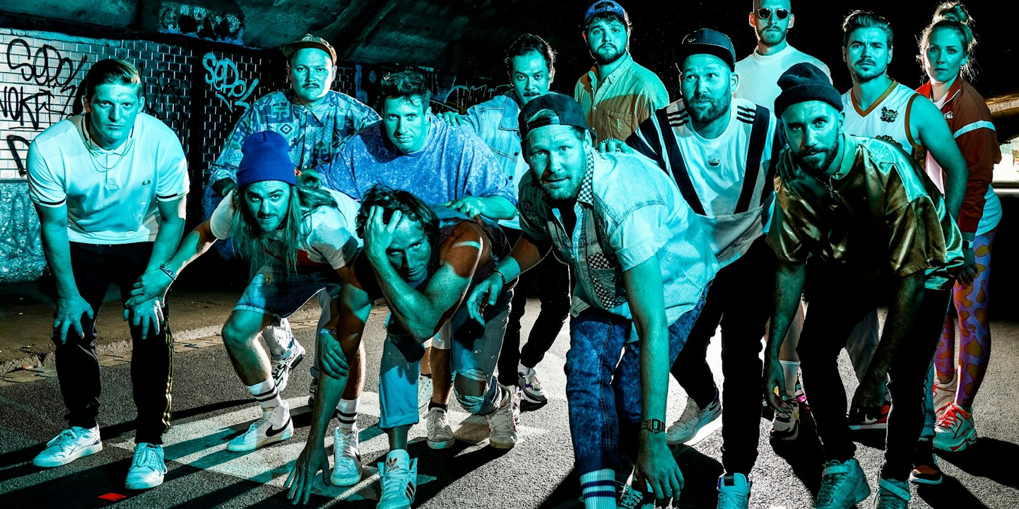 RP_QB3_credits_monsterpics