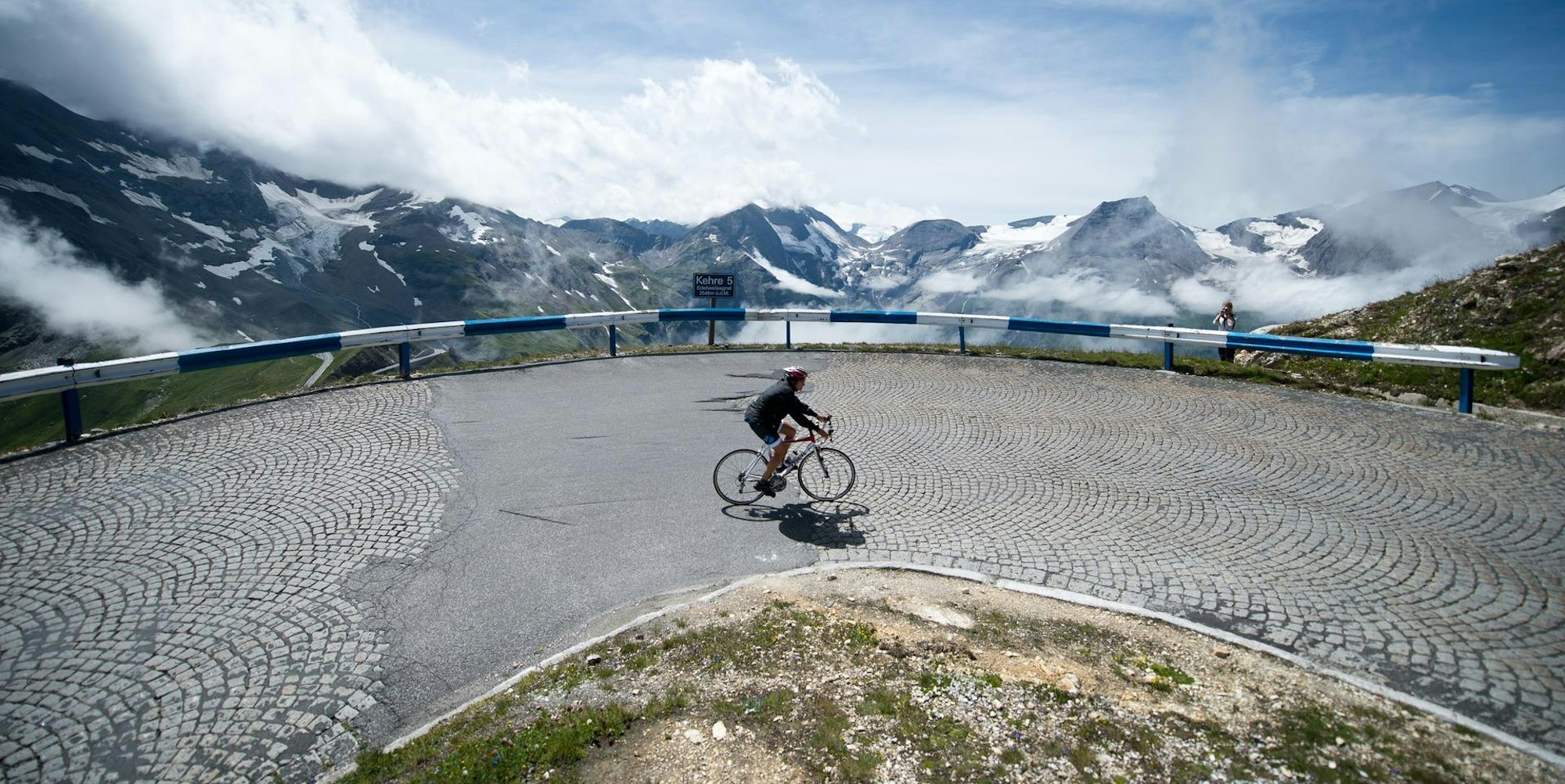 torsten_weber