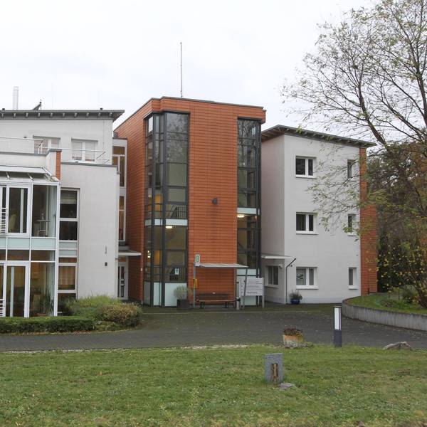 Sankt_Antonius_Siegburg