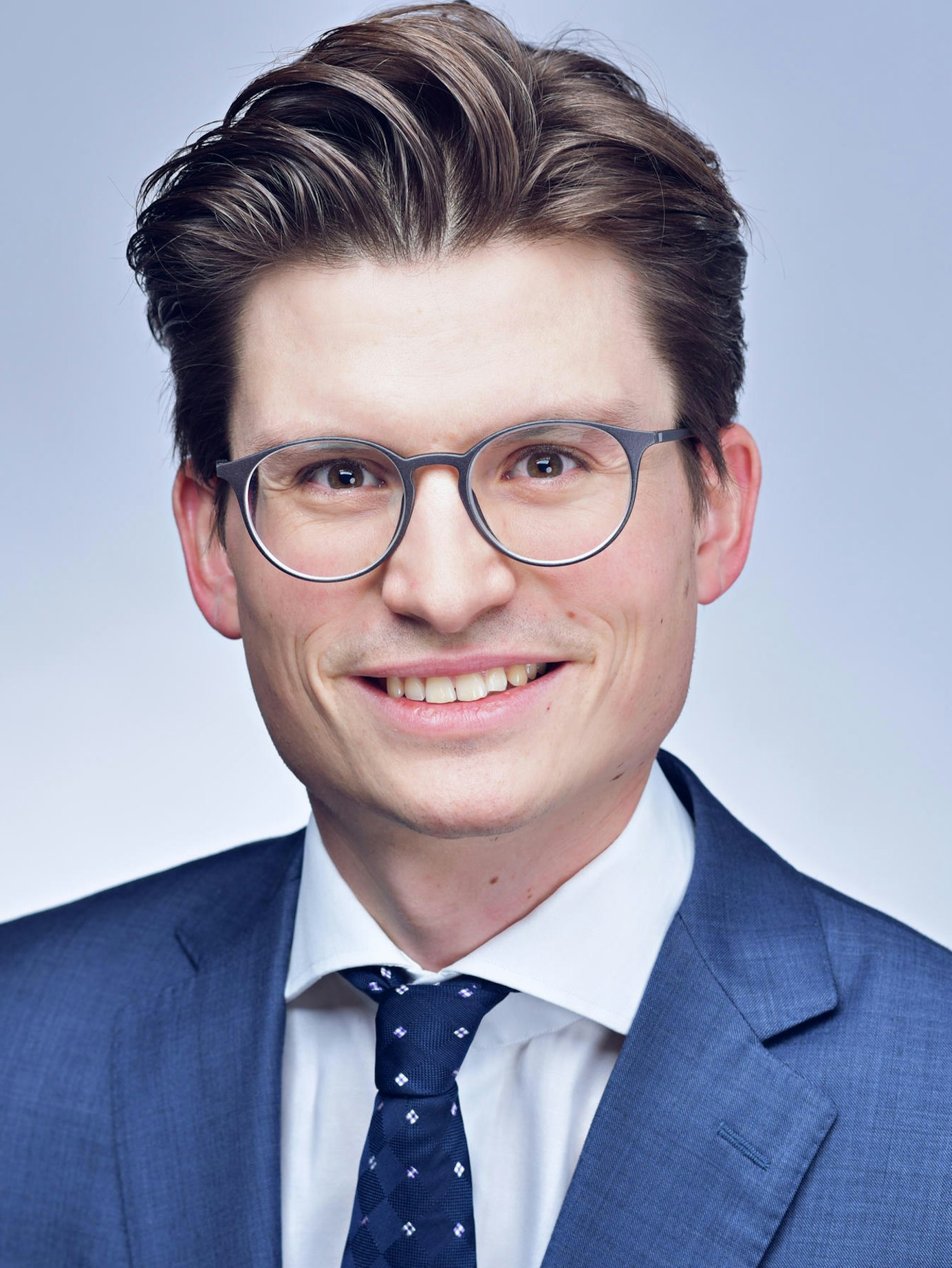 Neuer Inhalt