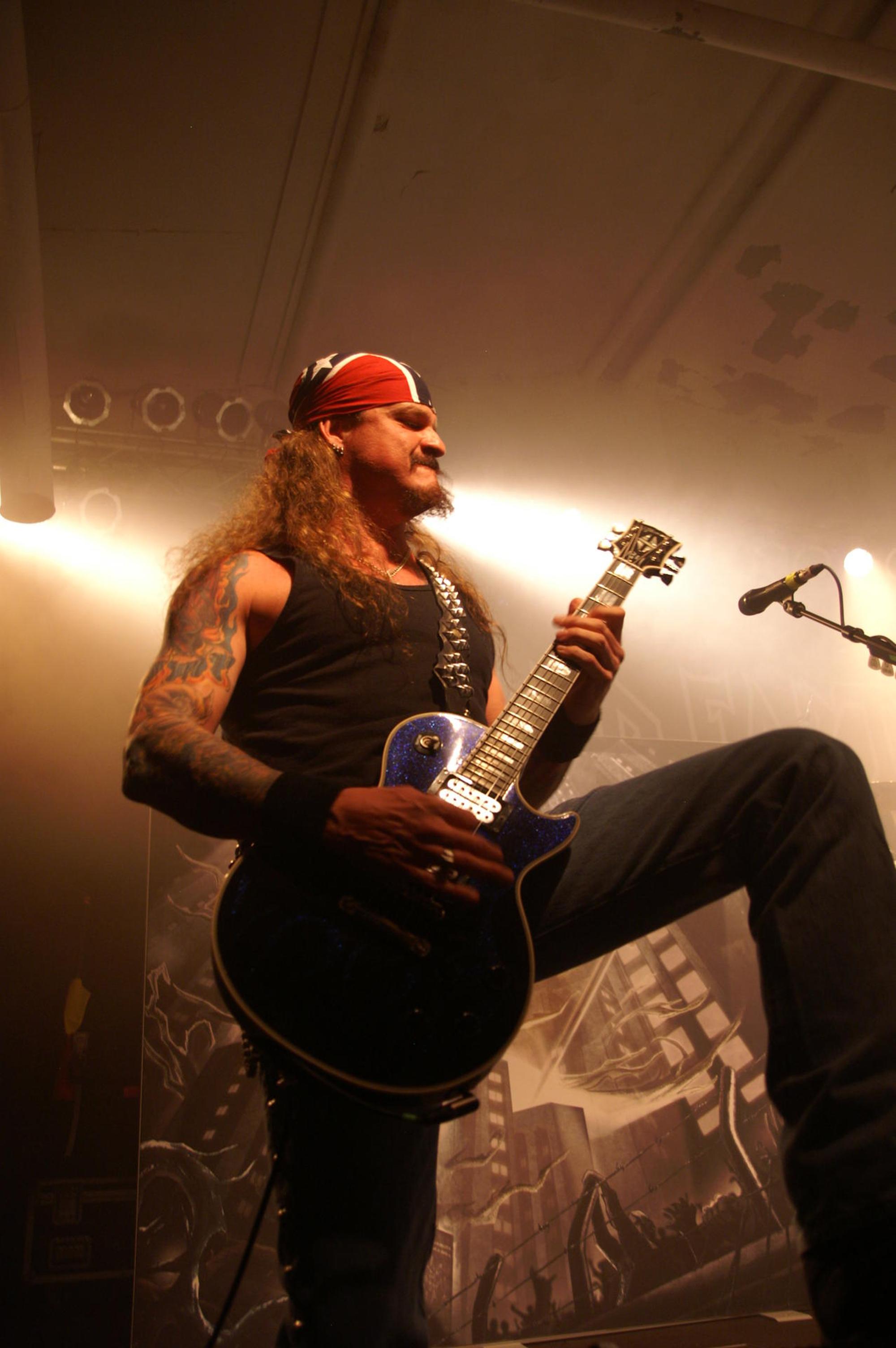 20111207_Iced Earth_Essigfabrik (c) Marcus Flesch (79)