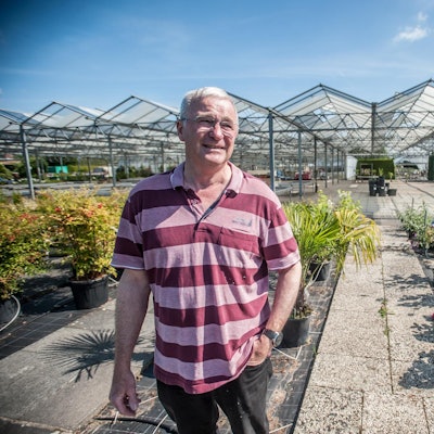 sarembe_rar_rle_06142022ALF_0162