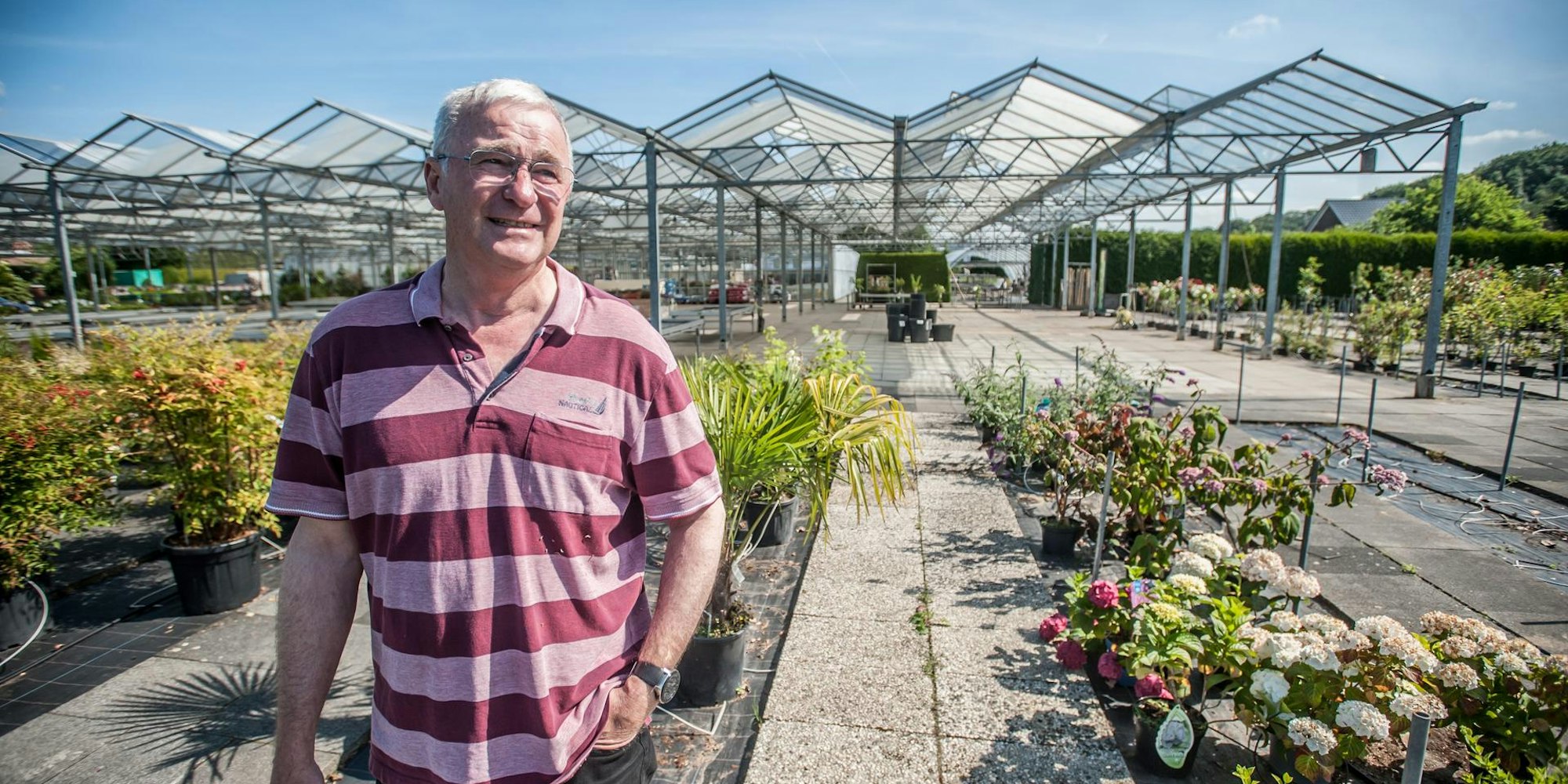 sarembe_rar_rle_06142022ALF_0162