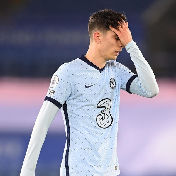 C74ACCF8-FDF2-40CF-AFAB-A96B09B2603D