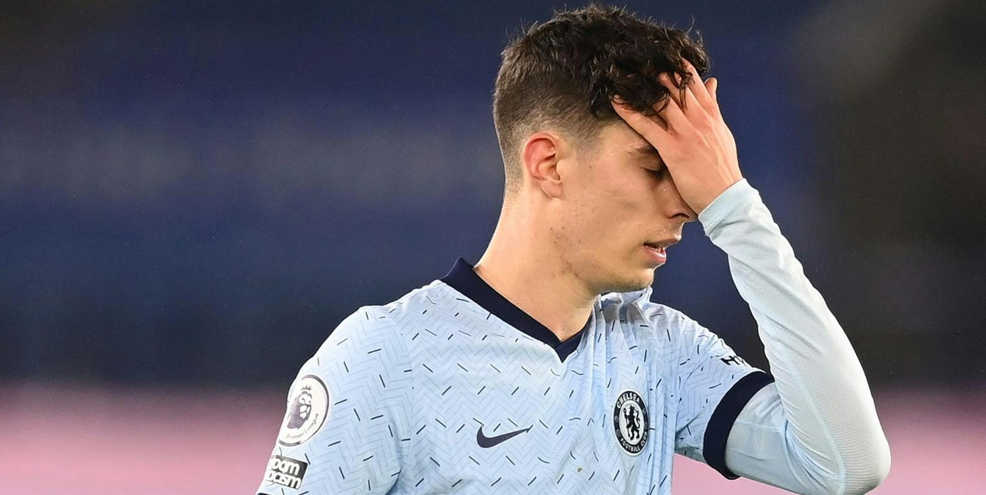 C74ACCF8-FDF2-40CF-AFAB-A96B09B2603D