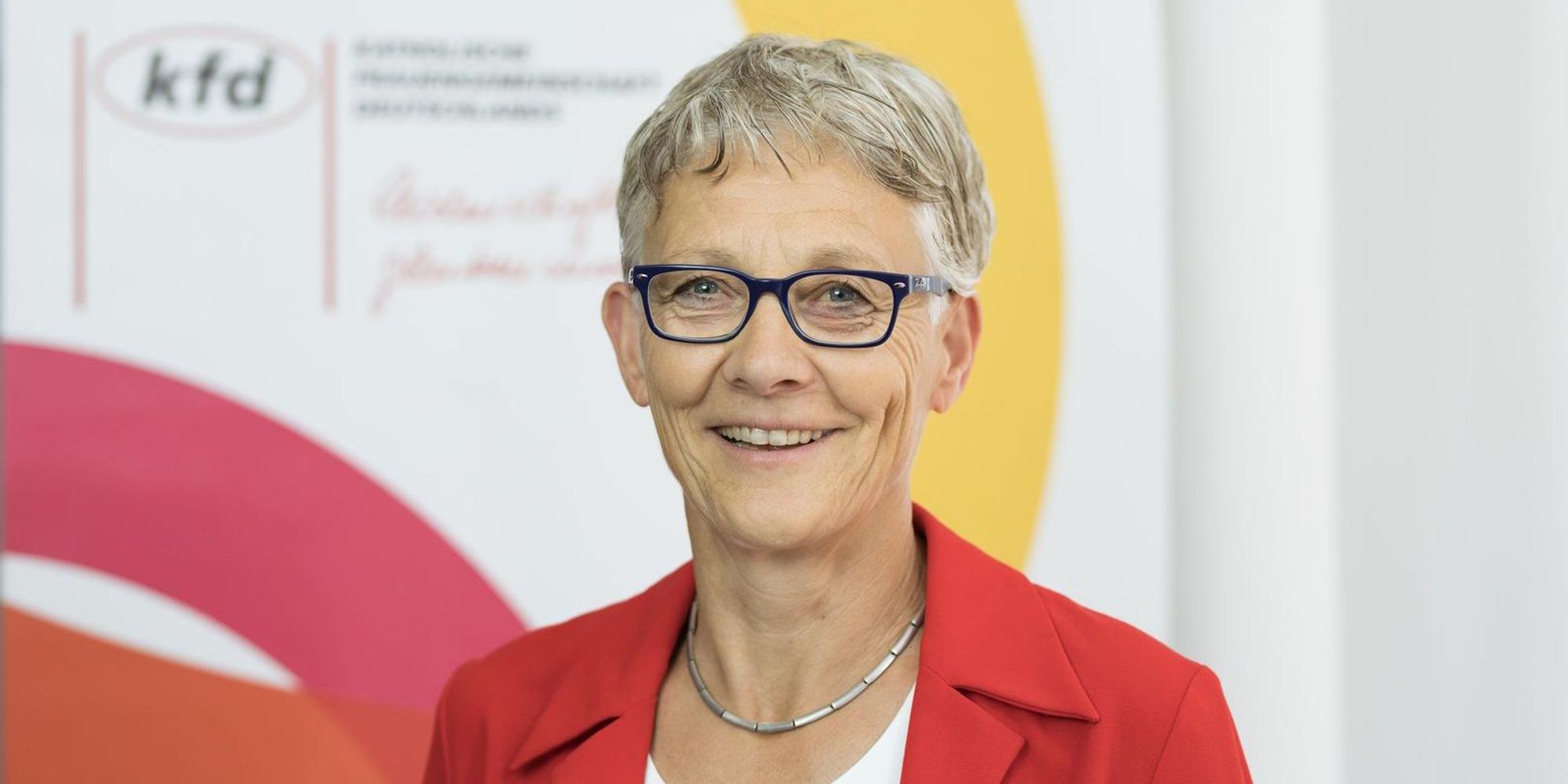 Neuer Inhalt