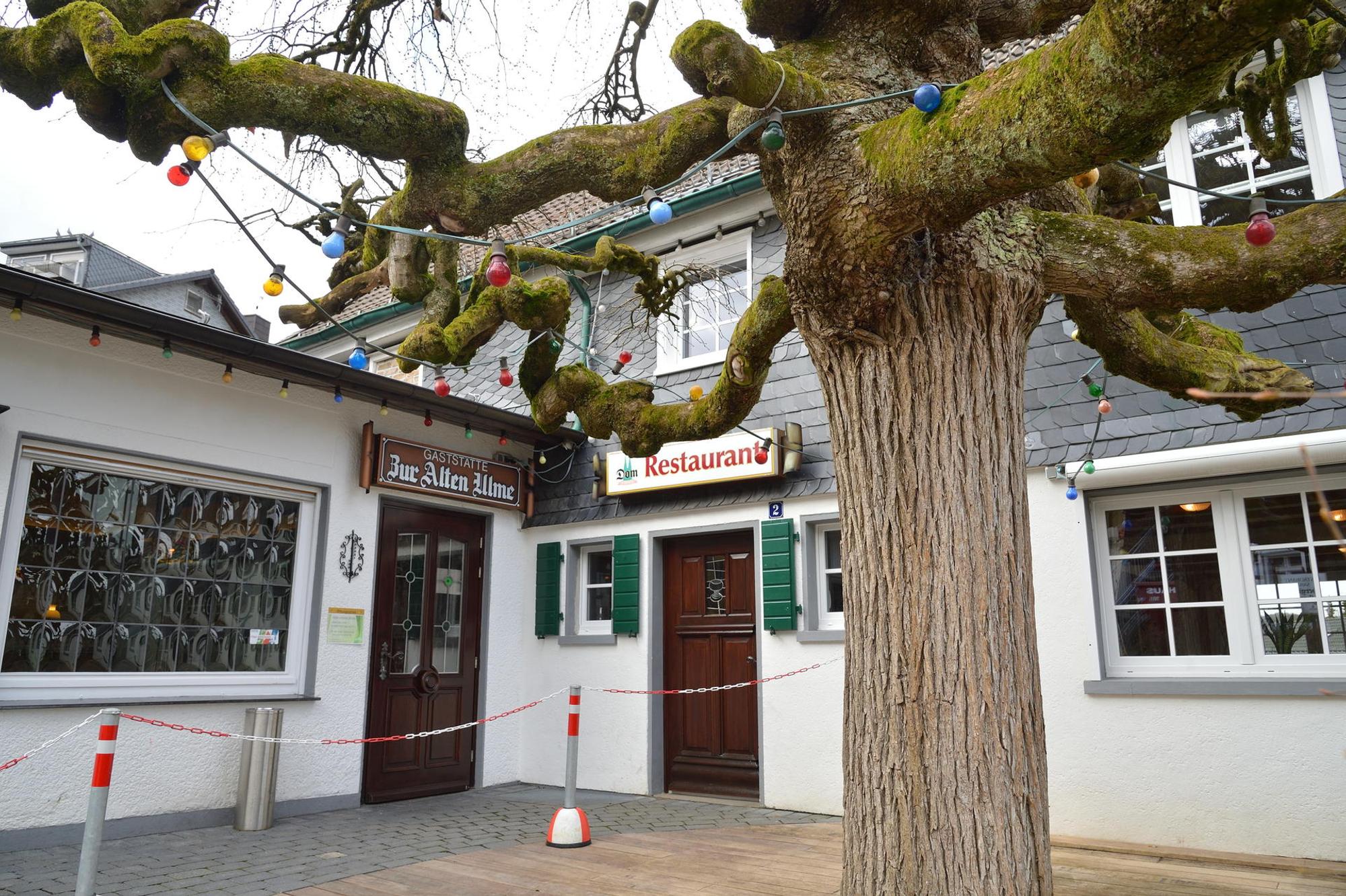 Neuer Inhalt