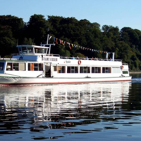 Baldeneysee_MS_Stadt_Essen
