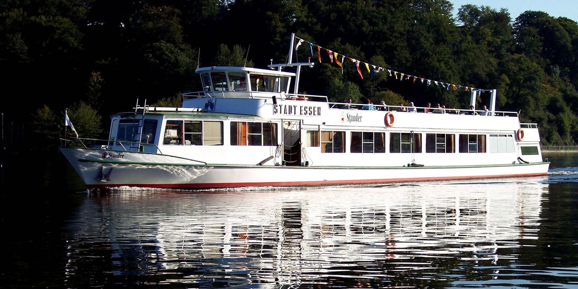 Baldeneysee_MS_Stadt_Essen