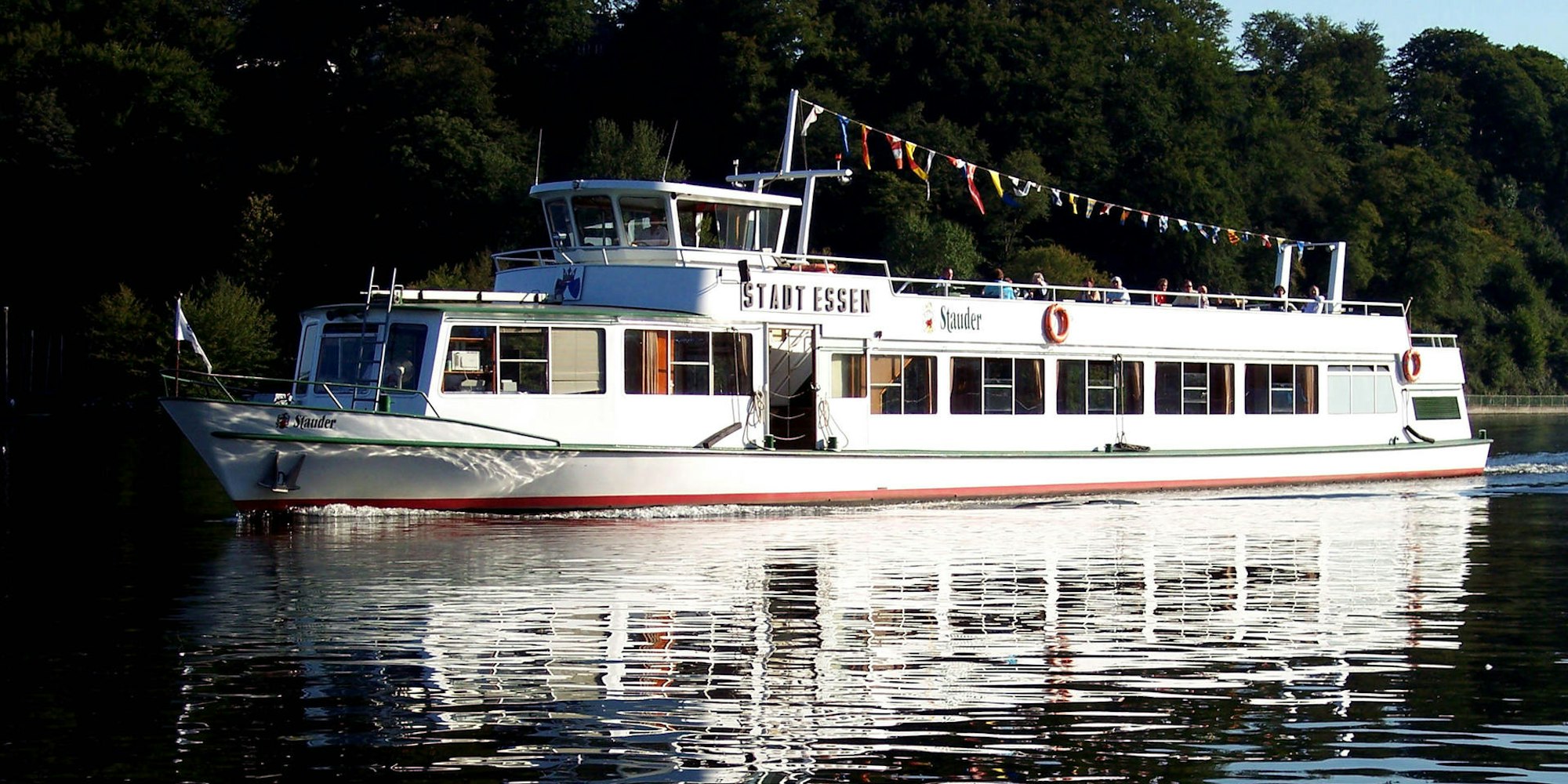 Baldeneysee_MS_Stadt_Essen