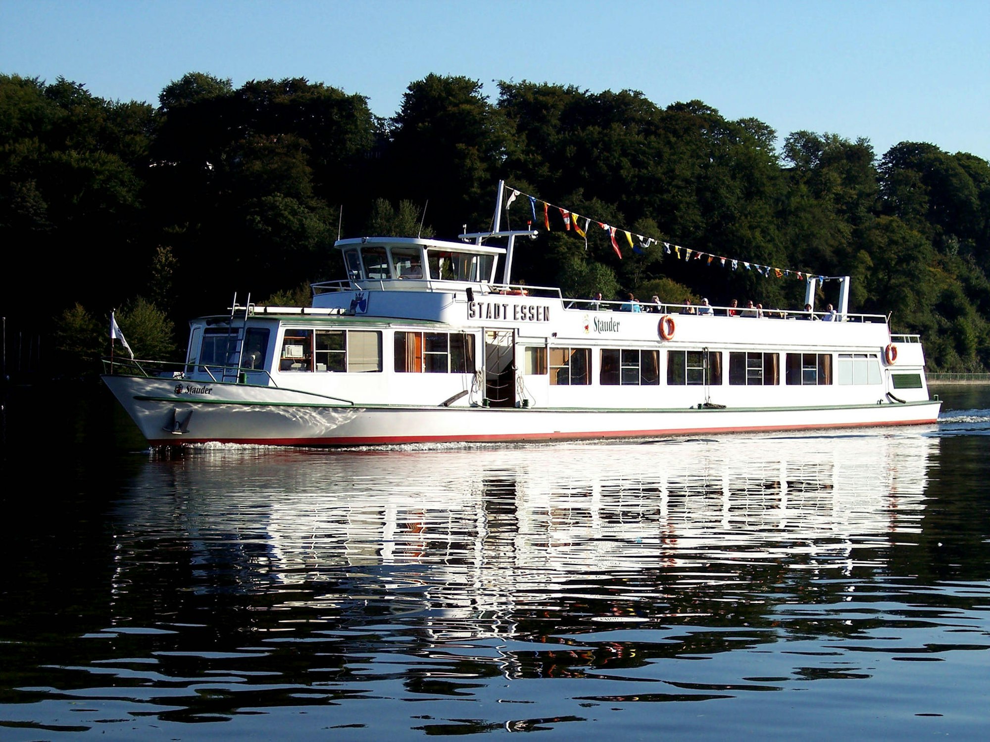 Baldeneysee_MS_Stadt_Essen