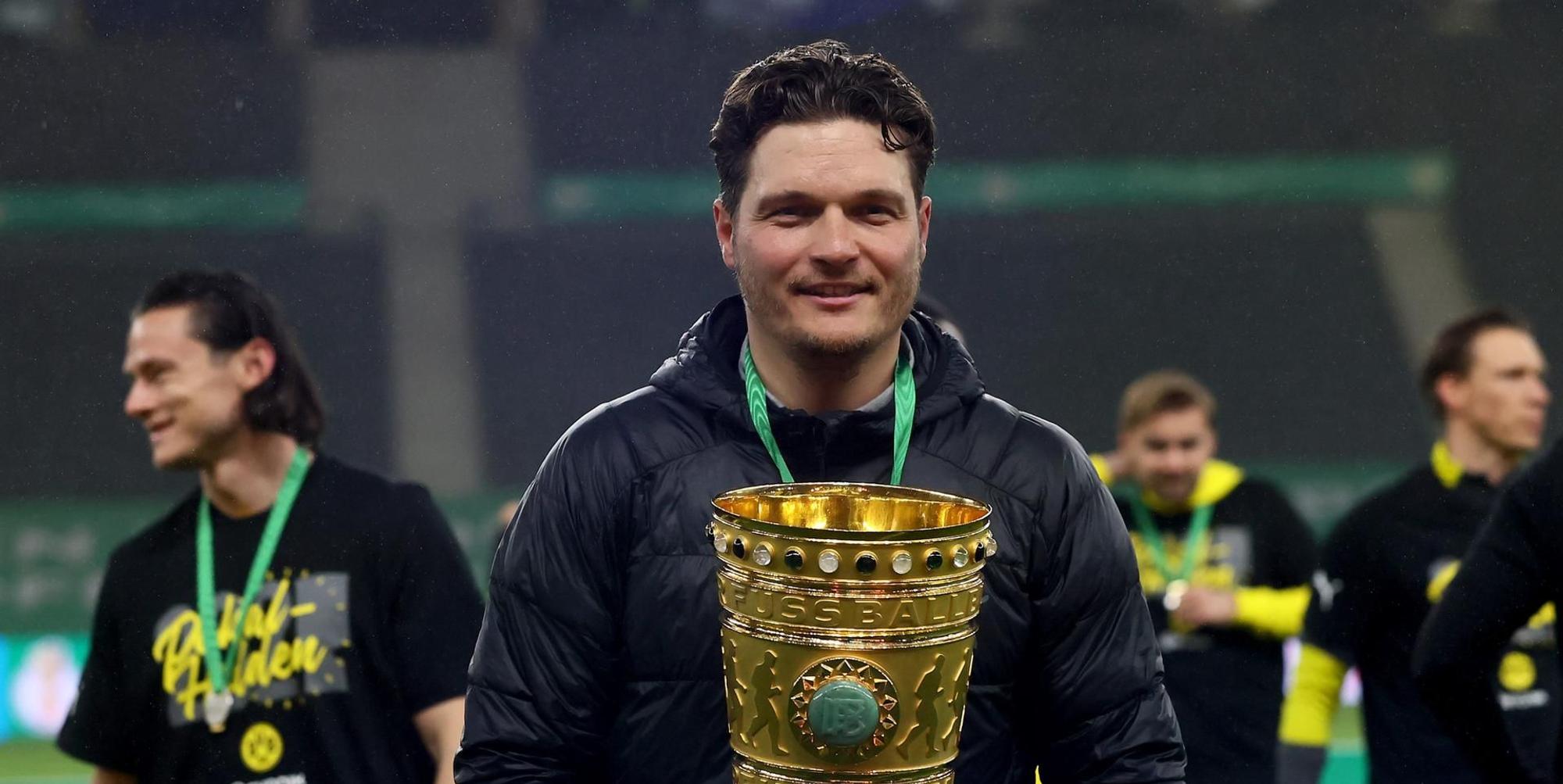Neuer Inhalt