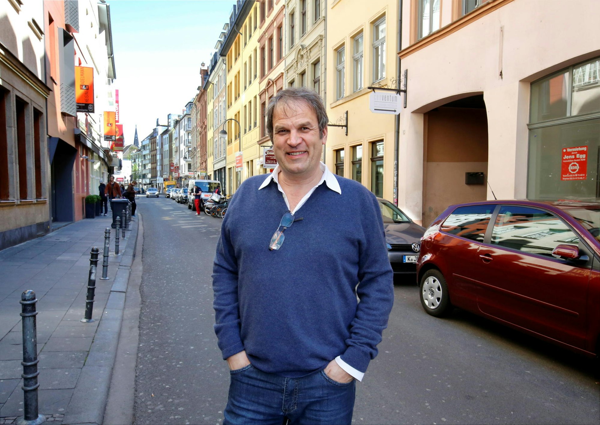 digas-126886288_MDS-EXP-2014-05-07-71-68156775