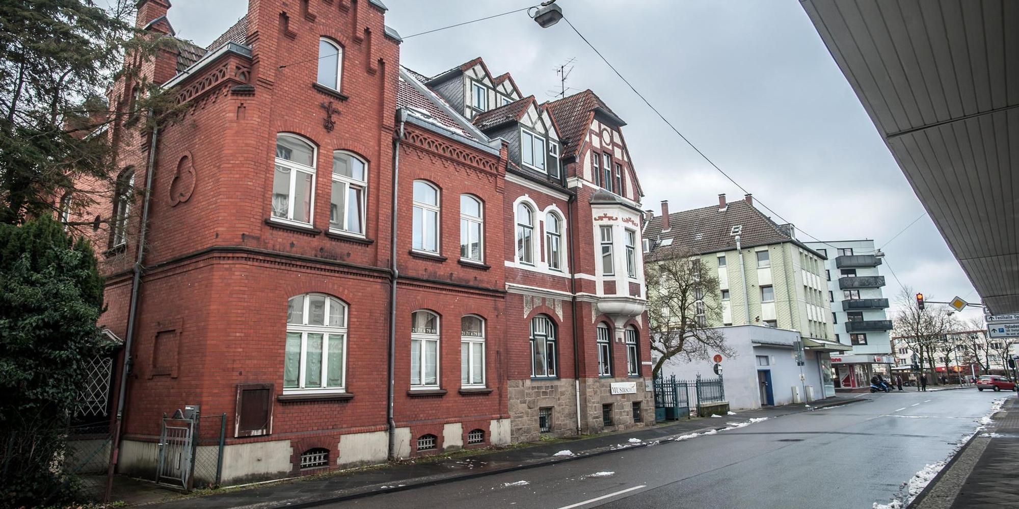 schillerstrasse-leverkusen_ALF_6471 (2)