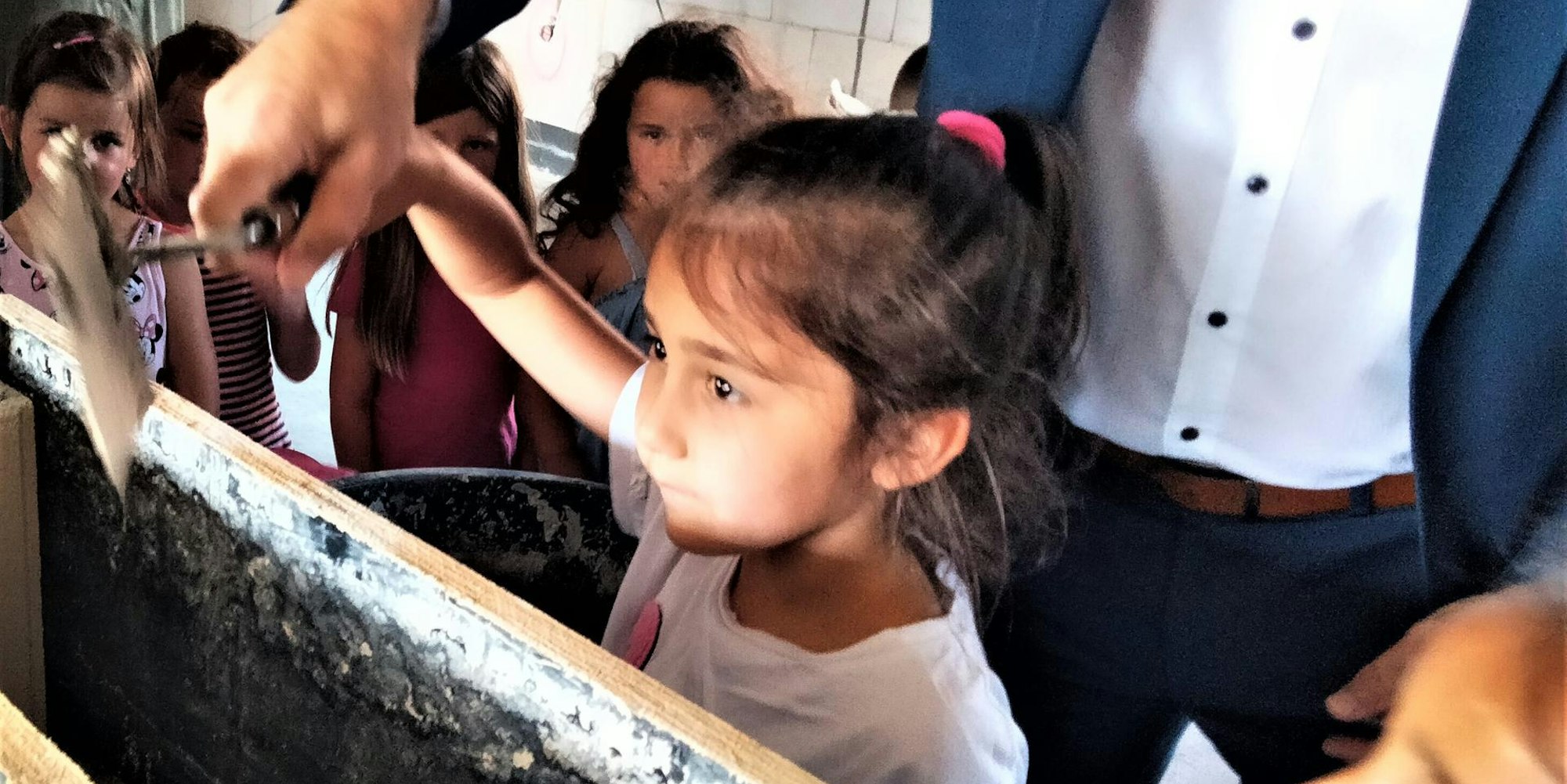 20220623-ber-nov-Grundsteinlegung Kita Sandstrasse (9)