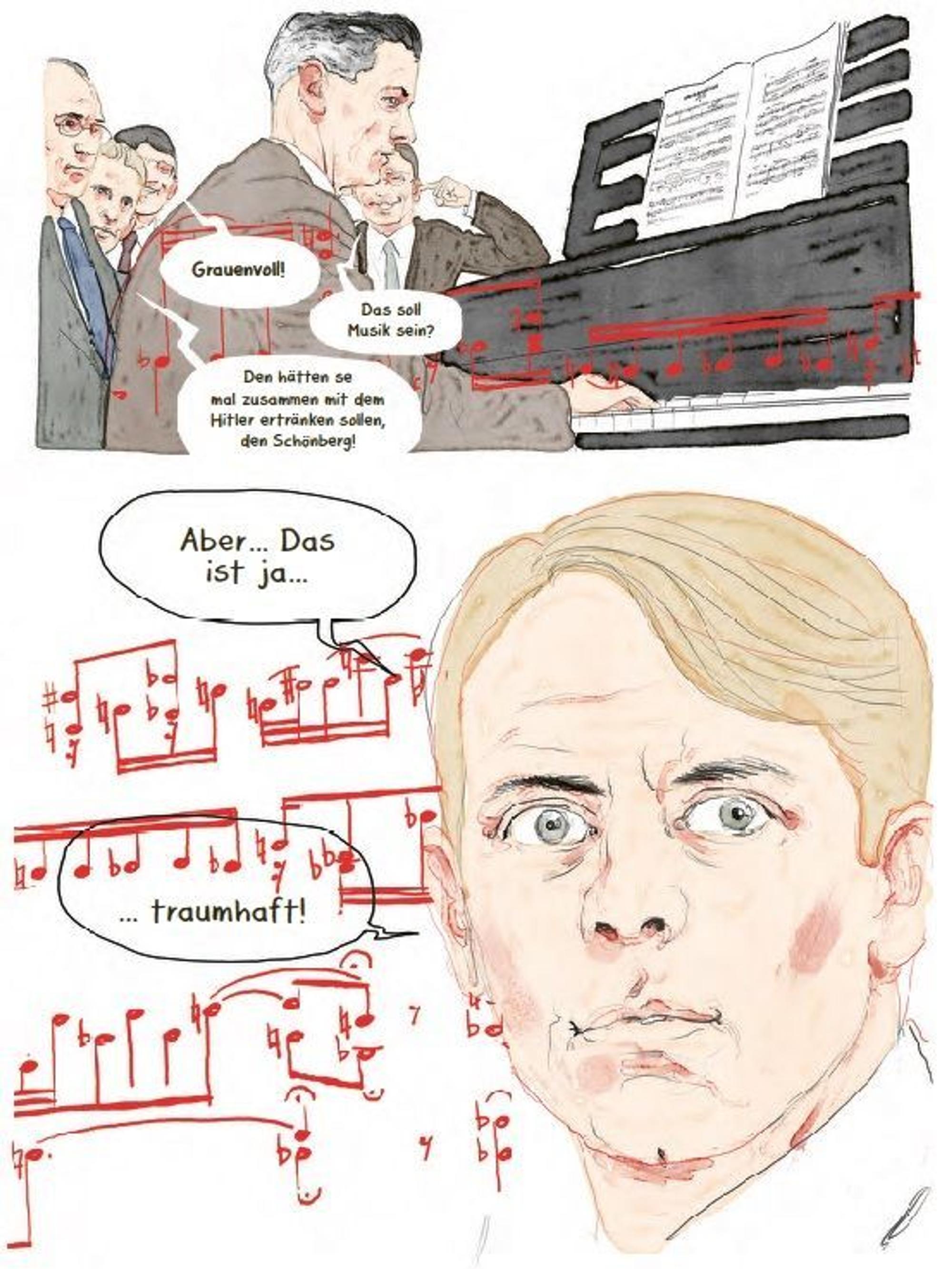Neuer Inhalt (6)